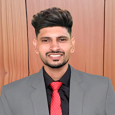 Balvir Singh